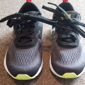 Boy's New Balance Sneakers